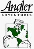 Angler Adventures