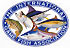 International Gamefish Association