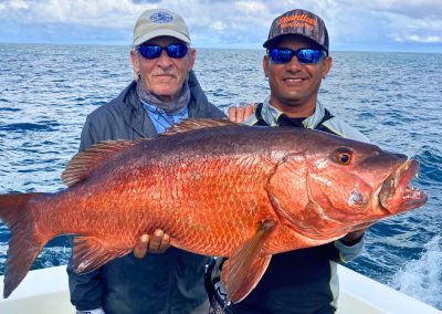warren sellers sportfishing