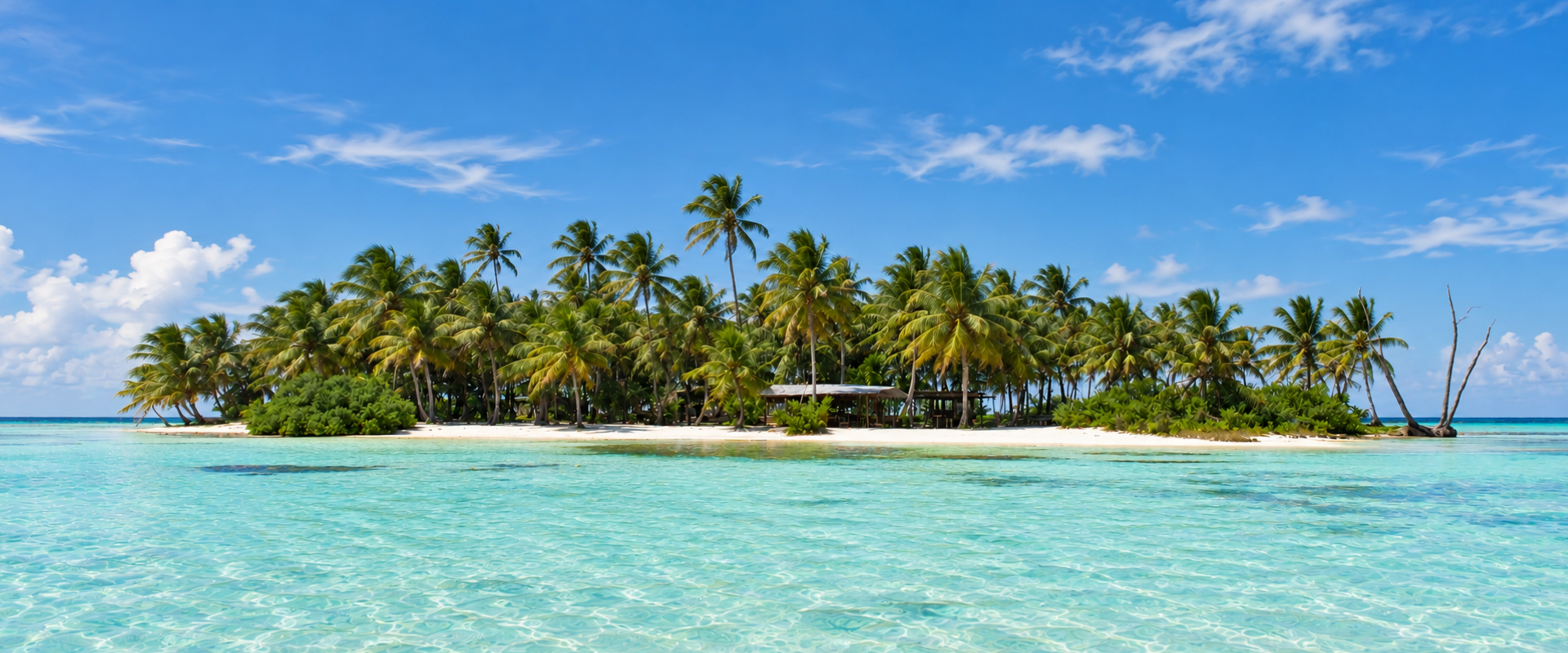 tahiti french polynesia sportfishing charters with Warren Sellers Sportfishing